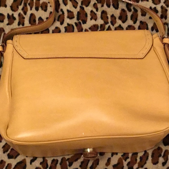 Purse - Picture 3 of 8